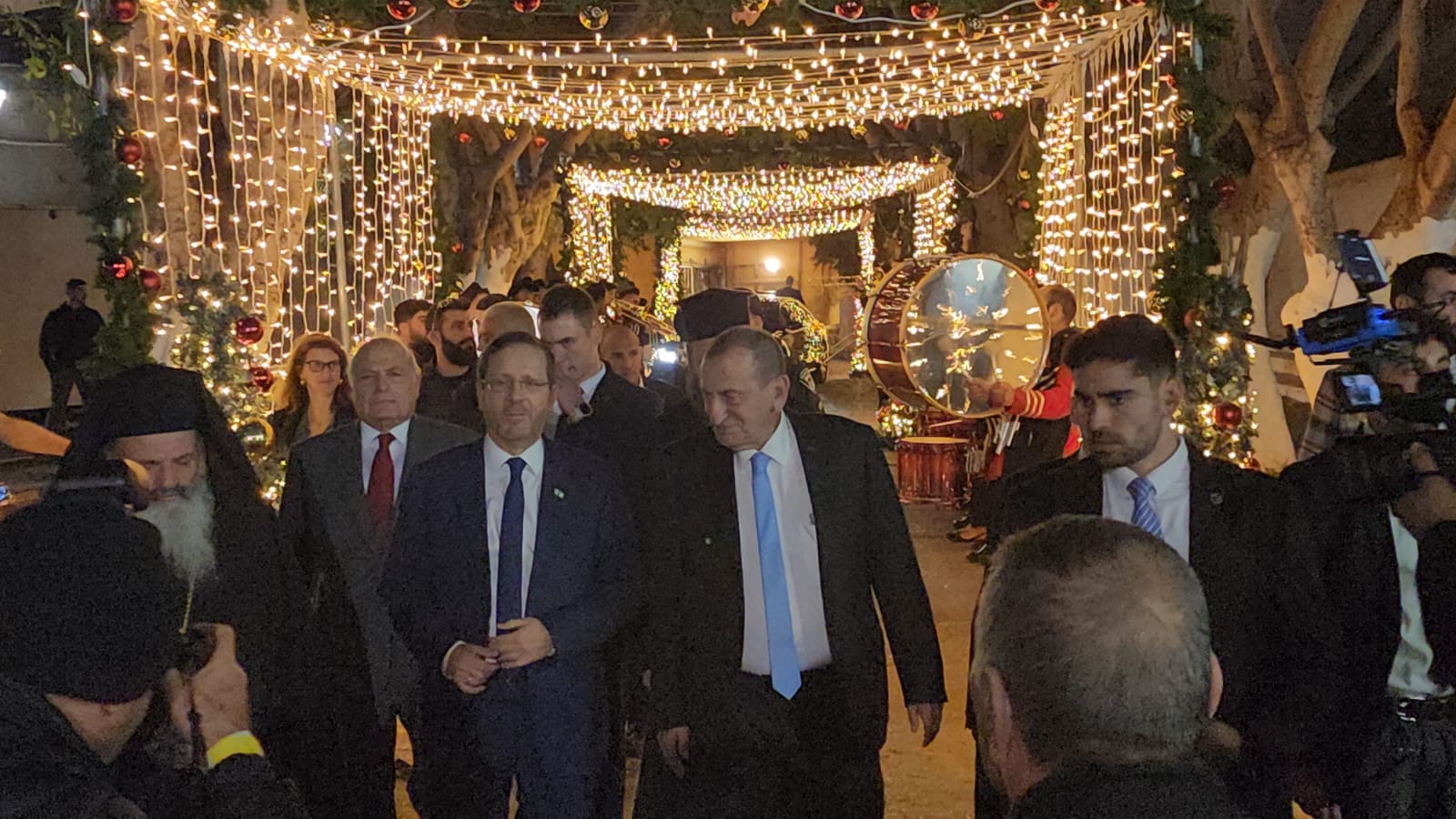 WhatsApp Image 2022-12-21 at 5.48.49 PM.jpeg